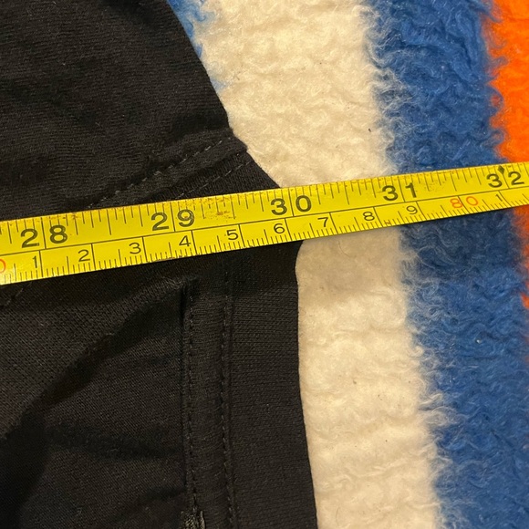 PENNYWISE GRAPHIC T SHIRT - Picture 6 of 7